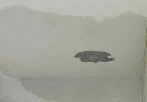 鄂温克卫生间漏水维修公司专业解读鄂温克卫生间防水的施工技术。